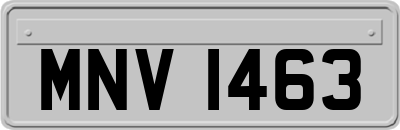 MNV1463