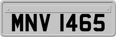 MNV1465