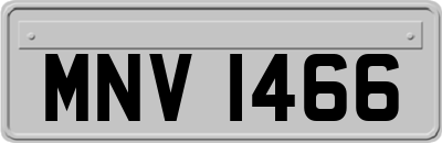 MNV1466