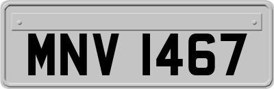 MNV1467