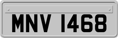 MNV1468