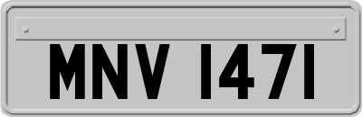 MNV1471