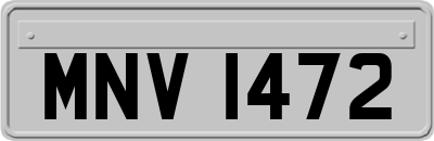 MNV1472