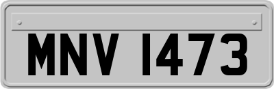 MNV1473