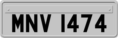 MNV1474