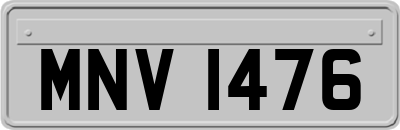 MNV1476