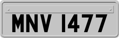 MNV1477