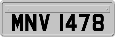 MNV1478