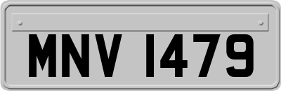 MNV1479