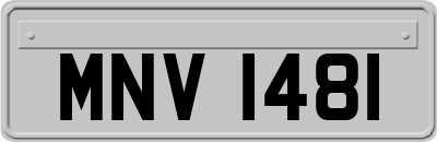 MNV1481