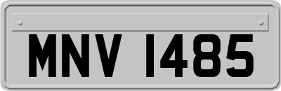 MNV1485