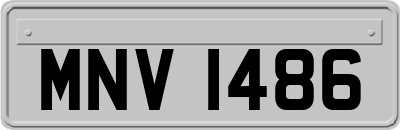 MNV1486