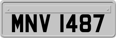 MNV1487