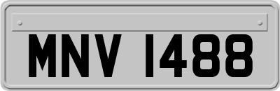 MNV1488