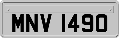 MNV1490