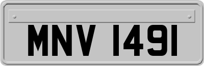 MNV1491