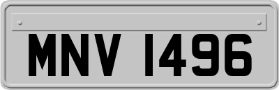 MNV1496