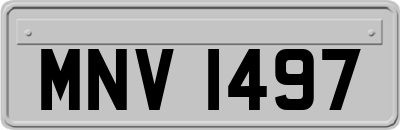 MNV1497