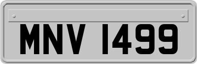 MNV1499