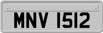 MNV1512