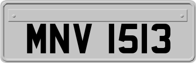 MNV1513