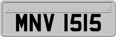 MNV1515