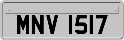 MNV1517