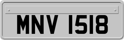 MNV1518