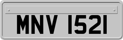 MNV1521