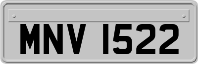 MNV1522