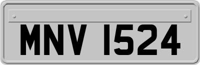 MNV1524