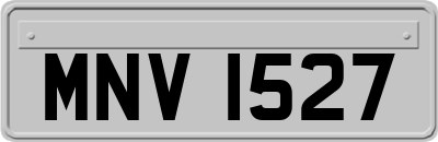 MNV1527
