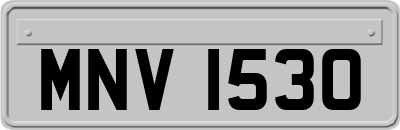 MNV1530