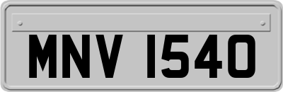 MNV1540