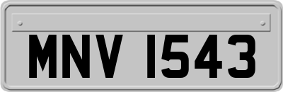 MNV1543