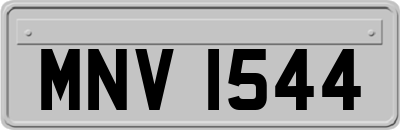 MNV1544