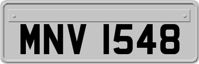 MNV1548