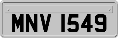 MNV1549