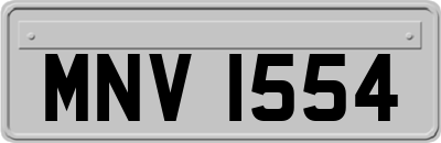 MNV1554