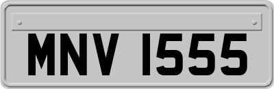 MNV1555