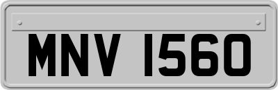 MNV1560