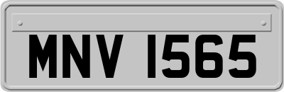 MNV1565