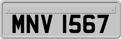 MNV1567