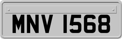 MNV1568