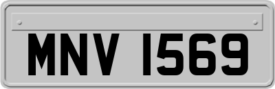 MNV1569