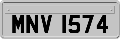 MNV1574