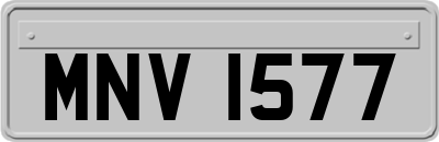 MNV1577