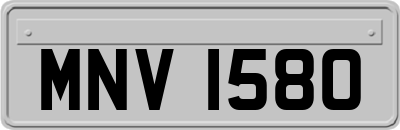 MNV1580
