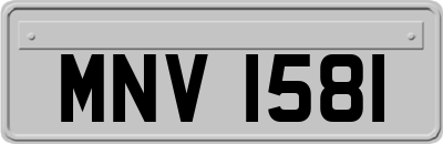 MNV1581