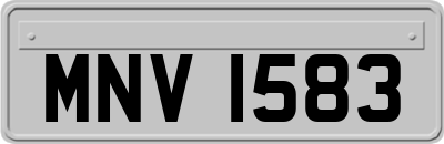MNV1583